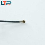 کابل آنتن وای فای - لپ تاپ اچ پی ELITEBOOK 840-G6 - Image 3