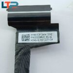 فلت تصویر - لپ تاپ لنوو LEGION 5 15ITH6H - Image 3