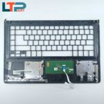 قاب C همراه تاچ پد موس - لپ تاپ ایسر ASPIRE E1-470 - Image 2