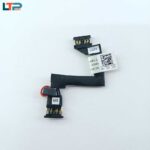 کابل برد گرافیک - لپ تاپ دل DELL 7530