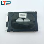 براکت هارد - لپ تاپ اچ پی DV2000 - Image 2