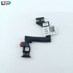 کابل برد گرافیک - لپ تاپ دل DELL 7530