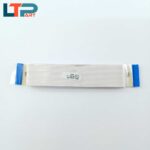 فلت برد USB - لپ تاپ ایسر ASPIRE S3