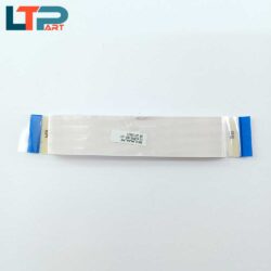 فلت برد USB - لپ تاپ ایسر ASPIRE S3