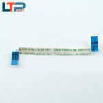 فلت برد سوییچ پاور - لپ تاپ اچ پی ELITEBOOK 840-G6