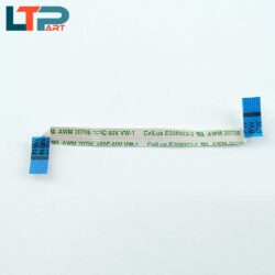 فلت برد سوییچ پاور - لپ تاپ اچ پی ELITEBOOK 840-G6