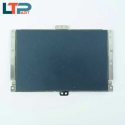 تاچ پد موس - لپ تاپ لنوو LEGION 5 15ITH6H