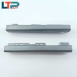 گوشواره لولا - لپ تاپ دل PRECISION 7720