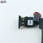 کابل برد گرافیک - لپ تاپ دل DELL 7530 - Image 2