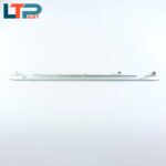 گپ - لپ تاپ اچ پی DV2000