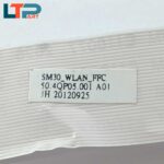 فلت برد USB - لپ تاپ ایسر ASPIRE S3 - Image 2