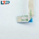 فلت برد سوییچ پاور - لپ تاپ اچ پی ELITEBOOK 840-G6 - Image 2