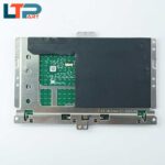 تاچ پد موس - لپ تاپ لنوو LEGION 5 15ITH6H - Image 2