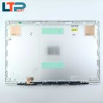 قاب A - لپ تاپ اچ پی ELITEBOOK 850 G5/G6 - Image 2