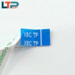 فلت تاچ پد موس - لپ تاپ اچ پی PROBOOK 450-G5 - Image 3