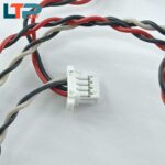 اسپیکر - لپ تاپ فوجیتسو E753 - Image 3