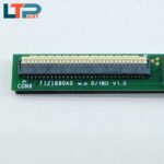 برد تاچ - لپ تاپ ایسر ASPIRE V5-122P - Image 3