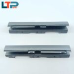 گوشواره لولا - لپ تاپ دل PRECISION 7720 - Image 2