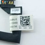 کابل برد گرافیک - لپ تاپ دل DELL 7530 - Image 3