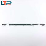 گپ - لپ تاپ اچ پی DV2000 - Image 2