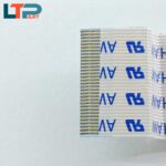 فلت برد USB - لپ تاپ ایسر ASPIRE S3 - Image 3