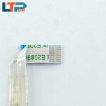 فلت برد سوییچ پاور - لپ تاپ اچ پی ELITEBOOK 840-G6 - Image 3