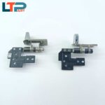 لولا - لپ تاپ دل PRECISION 7720