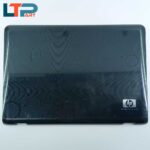 قاب A - لپ تاپ اچ پی DV2000