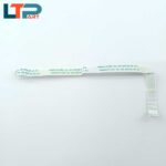 فلت تاچ پد موس - لپ تاپ ایسر ASPIRE S3