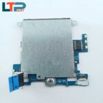 کارت ریدر - لپ تاپ اچ پی ELITEBOOK 840-G6