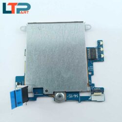 کارت ریدر - لپ تاپ اچ پی ELITEBOOK 840-G6