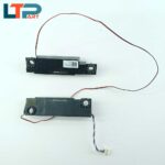 اسپیکر - لپ تاپ لنوو LEGION 5 15ITH6H