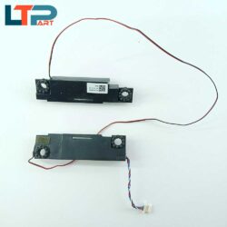 اسپیکر - لپ تاپ لنوو LEGION 5 15ITH6H