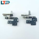 لولا - لپ تاپ دل PRECISION 7720 - Image 2