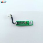 برد بلوتوث - لپ تاپ توشیبا R700 - Image 2