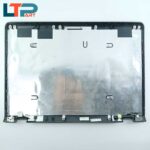 قاب A - لپ تاپ اچ پی DV2000 - Image 2