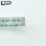 فلت تاچ پد موس - لپ تاپ ایسر ASPIRE S3 - Image 2