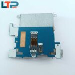 کارت ریدر - لپ تاپ اچ پی ELITEBOOK 840-G6 - Image 2