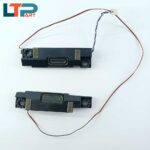 اسپیکر - لپ تاپ لنوو LEGION 5 15ITH6H - Image 2