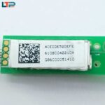 برد بلوتوث - لپ تاپ توشیبا R700 - Image 3