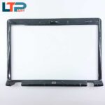قاب B - لپ تاپ اچ پی DV2000