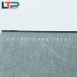 کارت ریدر - لپ تاپ اچ پی ELITEBOOK 840-G6 - Image 3