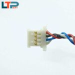 اسپیکر - لپ تاپ لنوو LEGION 5 15ITH6H - Image 3