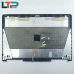 قاب A - لپ تاپ دل PRECISION 7720 - Image 2