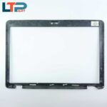 قاب B - لپ تاپ اچ پی DV2000 - Image 2