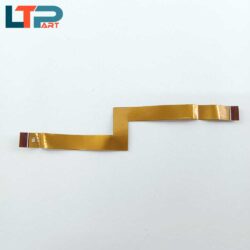 فلت تیکه برد - لپ تاپ ایسر ASPIRE S3