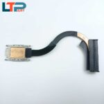 هیت سینک - لپ تاپ اچ پی ELITEBOOK 840-G6