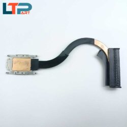 هیت سینک - لپ تاپ اچ پی ELITEBOOK 840-G6