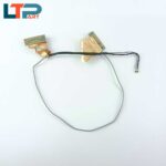 کابل آنتن وای فای - لپ تاپ لنوو LEGION 5 15ITH6H