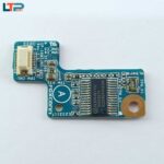 تیکه برد - لپ تاپ سونی VGN-SR - Image 2